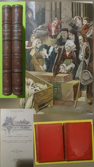 Libros varios, precios y datos en descripción.