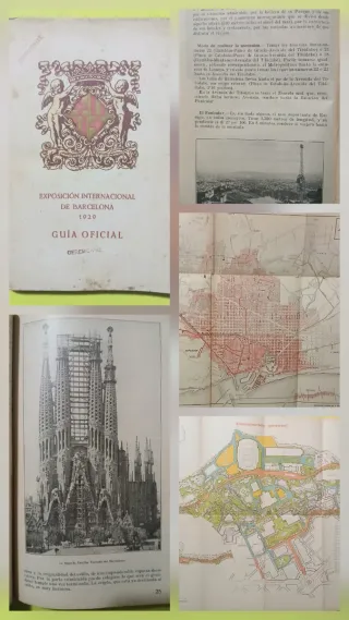 Libros varios, precios y datos en descripción.