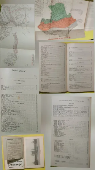 Libros varios, precios y datos en descripción.