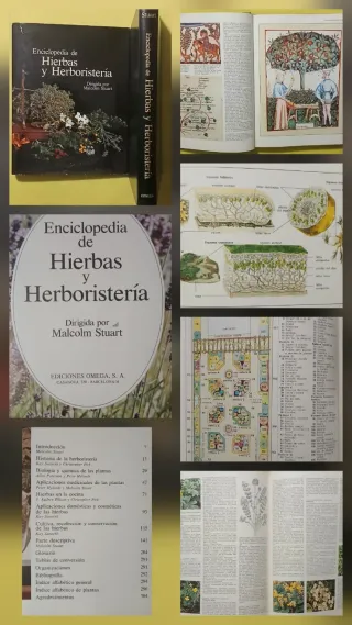 Libros varios, precios y datos en descripción.