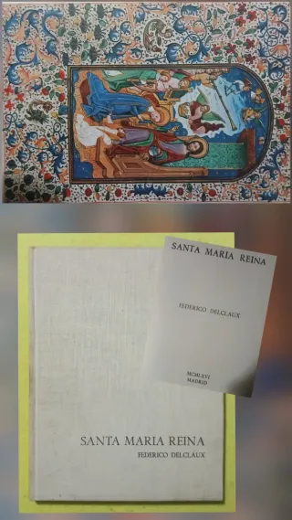 Libros varios, precios y datos en descripción.