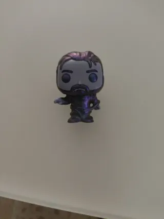 Funko Pop Stranger Things Kinder Joy