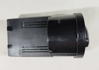 Mando Luces Coche Automático Mk4 B5
