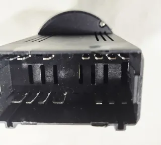 Mando Luces Coche Automático Mk4 B5