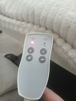 Lote estetica,Todo lo necesario para trabajar .