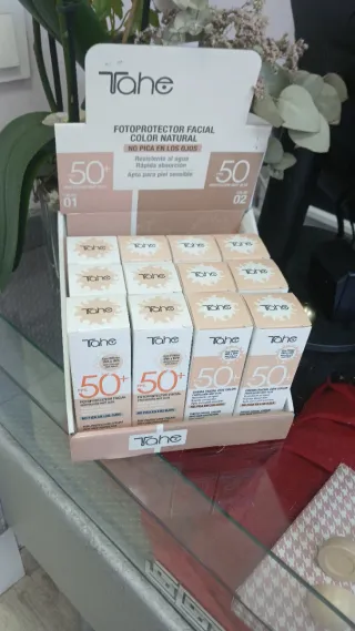 Lote estetica,Todo lo necesario para trabajar .