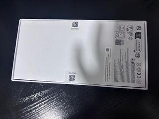 Xiaomi Redmi 15C 128GB Morado Nuevo