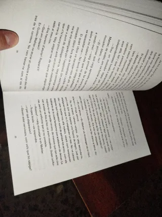 En un lloc anomenat guerra (El Corsari) (Catala...