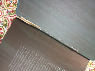 L'Ickabog, Libro juvenil en catalán J. K. Rowling