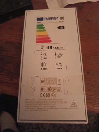 Honor 400 Lite 256GB