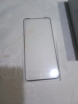Xiaomi Redmi Note 9