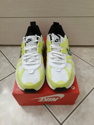 Nike V2K Run Scarpe running