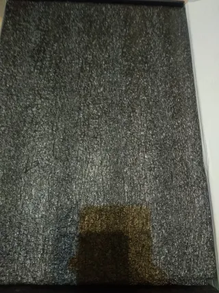 Gigabyte GV-N960G1 Gaming 2GB