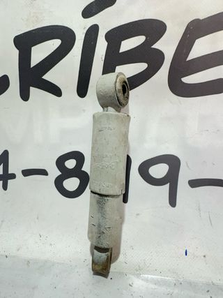 Amortiguador Vespa 150s