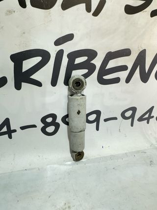 Amortiguador Vespa 150s