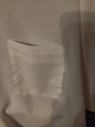 Camicetta donna taglia XXL