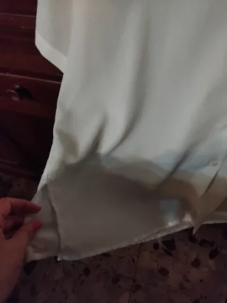 Camicetta donna taglia XXL