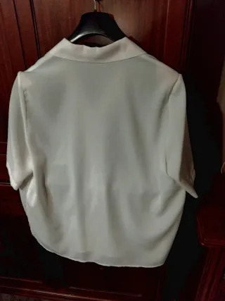 Camicetta donna taglia XXL