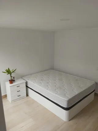 Colchones colchones Nuevos ofertas por liquidación