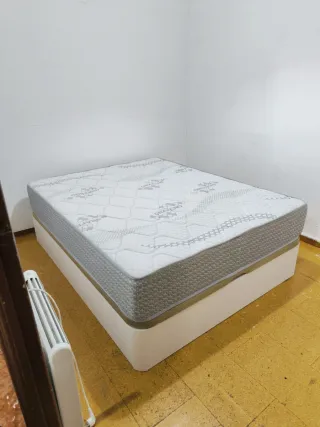 Colchones colchones Nuevos ofertas por liquidación