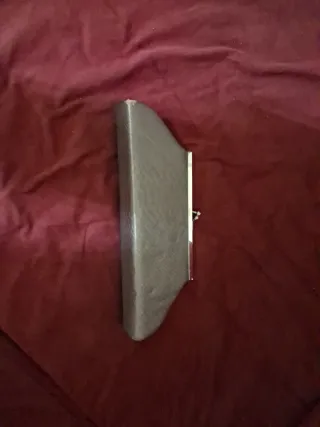 Lote de bolsos de colección