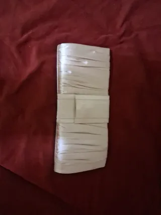 Lote de bolsos de colección
