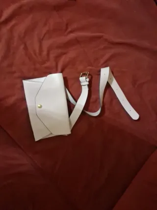 Lote de bolsos de colección
