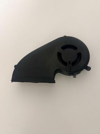 Ventilador iMac 27” A1419
