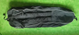 Mochila C4 para aletas de apnea/pesca 150x40cm