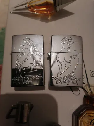 Lotto 22 Miniature Profumi mignon Vintage VUOTE