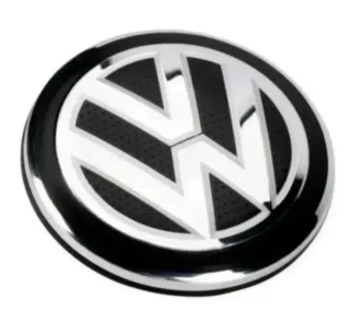 TAPABUJES CENTRO RUEDA LLANTA VOLKSWAGEN 5G0601171