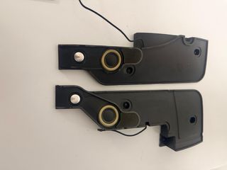 Altavoces iMac 27” A1419