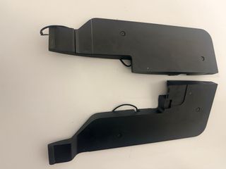 Altavoces iMac 27” A1419