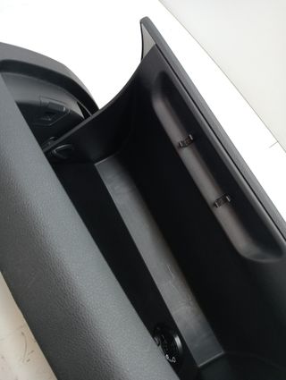 GUANTERA HYUNDAI TUCSON 348231