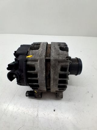 ALTERNADOR PEUGEOT 208 726089