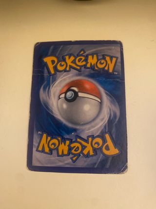 Carta Pokémon Rayquaza VMAX 111/203