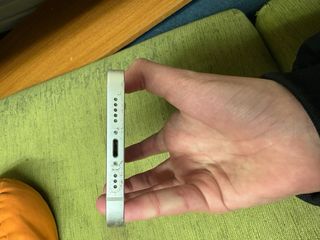 iPhone 13 128GB Nero