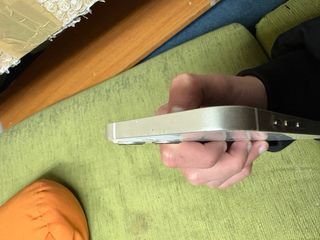 iPhone 13 128GB Nero