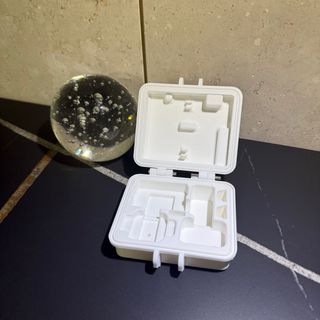 Pack Accesorios DJI Mic Mini