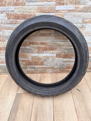 Neumático Michelin Road 5