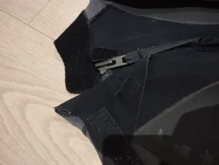 Traje de Neopreno BodyGlove 3/2 Talla M