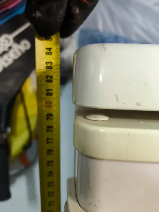 Congelador Vertical Fagor Clase A