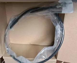 Cable cuenta km Derbi Variant