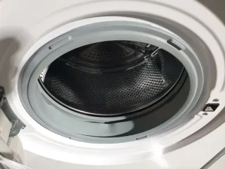 Lavadora Fagor 7 kg 1200 rpm A+++