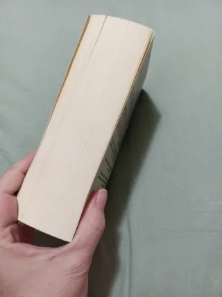 Las Llanuras Del Transito (Bolsillo) (Los Hijos...