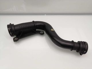 TUBO VOLKSWAGEN PASSAT LIM. (3G2) 553352