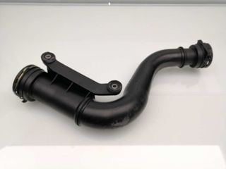 TUBO VOLKSWAGEN PASSAT LIM. (3G2) 553352