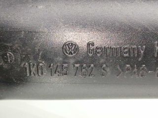 TUBO VOLKSWAGEN PASSAT LIM. (3G2) 553352