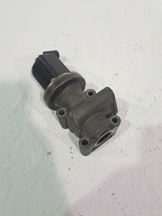 VALVULA EGR OPEL ZAFIRA B 668827