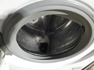 Lavadora SECADORA Candy 8-5kg 1400rpm